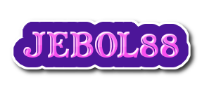 JEBOL88 ➔ Media Referensi Jebol: Portal Wawasan Terupdate
