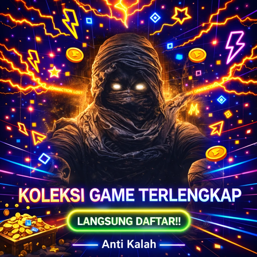 JEBOL88 ➔ Media Referensi Jebol: Portal Wawasan Terupdate